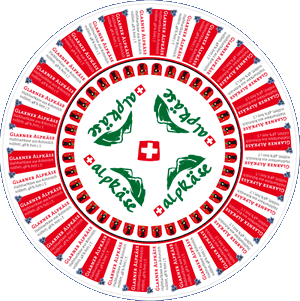 alpkäse